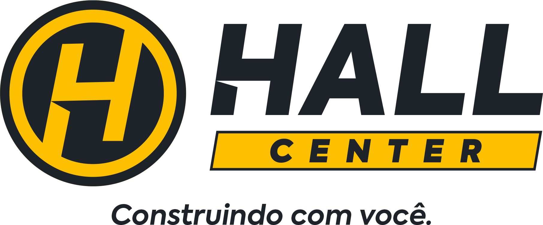 Hall Center